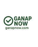 web_logo