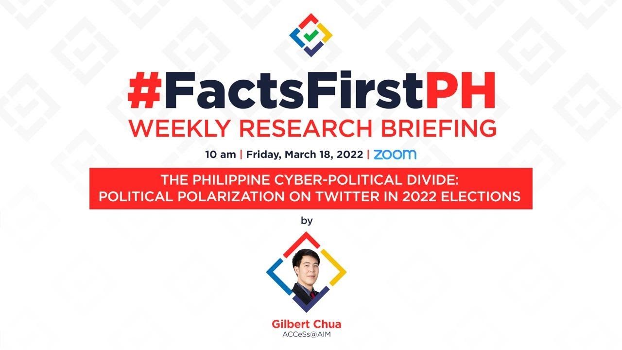 POLITIKO:-A-Reliable-Guide-to-Philippine-Political-Developments