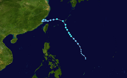Tropical-Depression-Mirasol-Makes-Landfall-in-Casiguran-Aurora