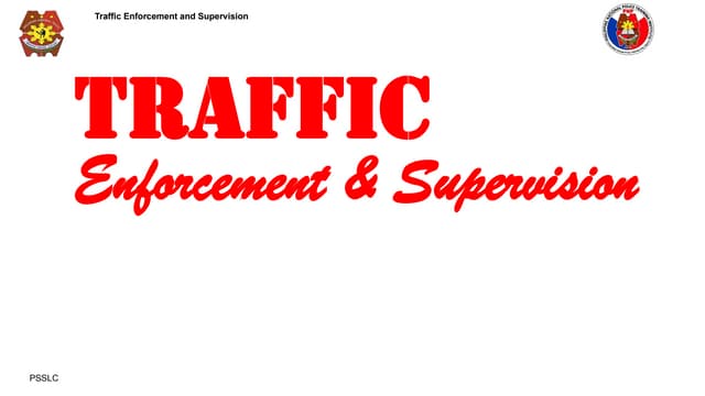 Davao-City-Police-Intensify-Traffic-Law-Enforcement-to-Ensure-Road-Safety