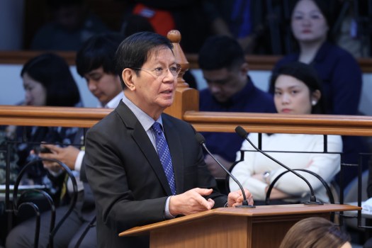 WJ-Construction-Representative-Denies-Bribery-Claims-in-Senate-Flood-Control-Project-Probe