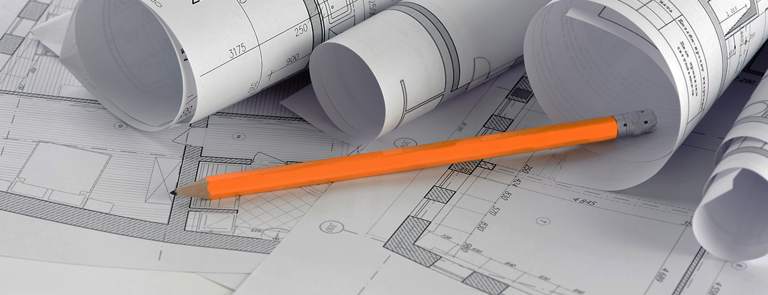 Cebu-City-Council-Urges-Stricter-Contractor-Screening-for-Public-Projects