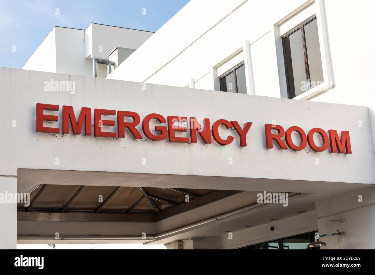 CLMMRH-Partners-with-Private-Hospitals-Ahead-of-Emergency-Department-Renovation