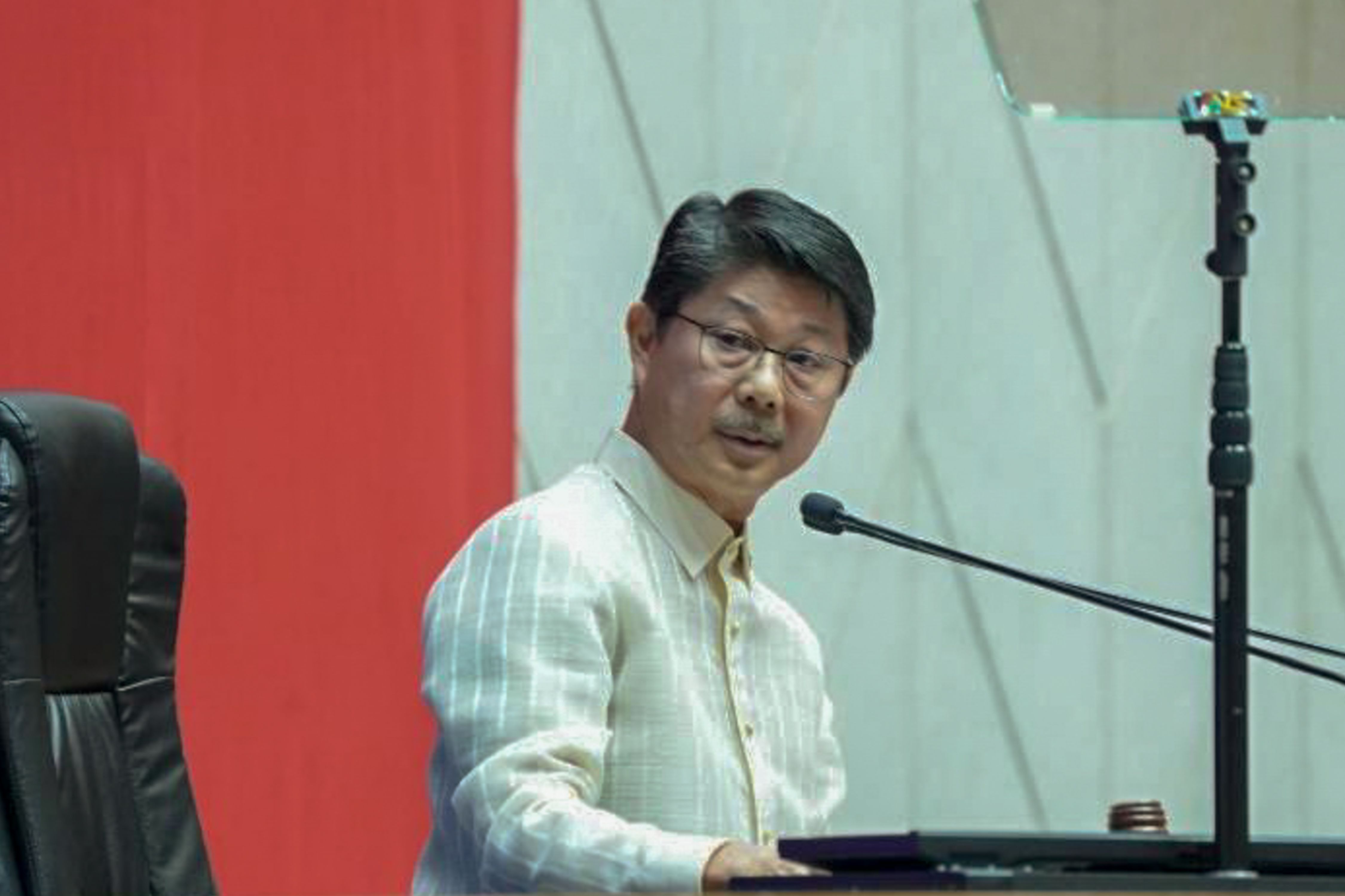 House-Leadership-to-Address-Absence-of-Ako-Bicol-Rep.-Zaldy-Co-Amid-Controversy