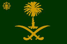 Saudi-Arabia-and-Other-Nations-Raise-Concerns-Over-Filipino-Domestic-Workers'-Wage-Increase