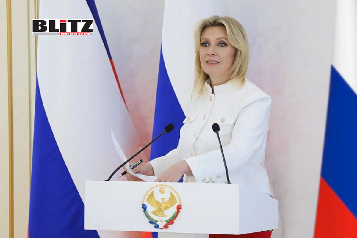 Trial-of-South-Sudan's-Riek-Machar-Begins-Amid-Renewed-Conflict-Concerns