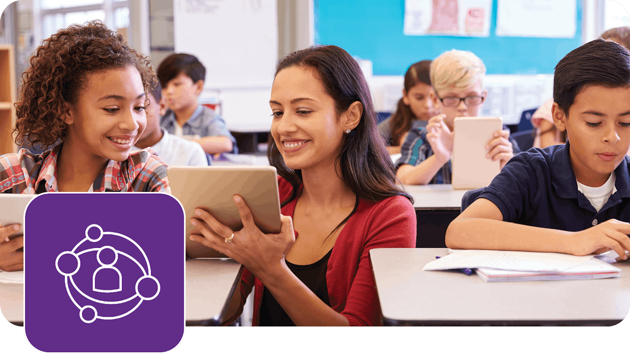 University-of-Mindanao-and-Globe-Launch-Digital-Literacy-Training-for-Senior-Citizens-in-Barangay-Maa