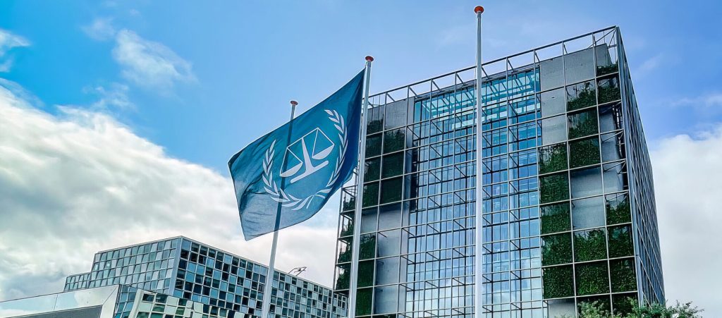 ICC-Charges-Former-President-Duterte-with-Crimes-Against-Humanity-in-Drug-War-Killings