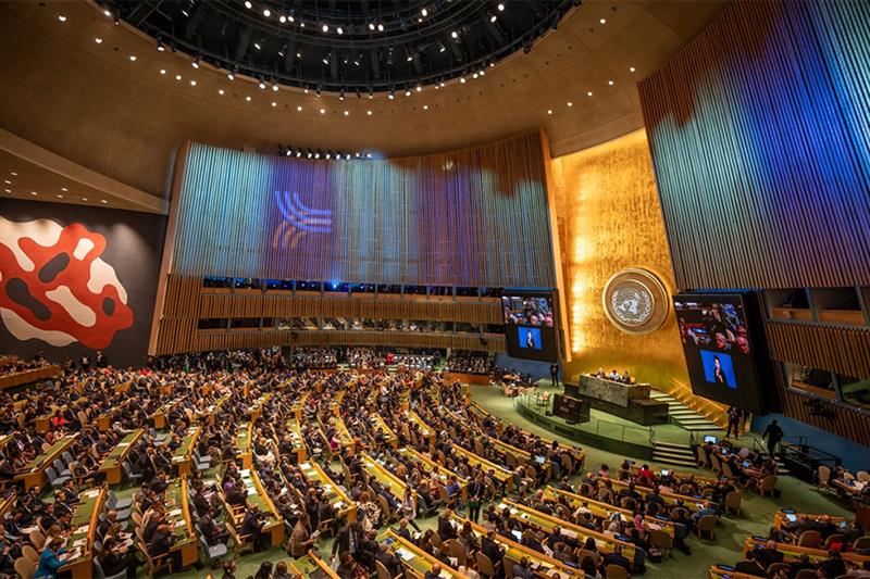 France-Joins-Western-Allies-in-Recognizing-Palestinian-State-Amid-Gaza-Conflict