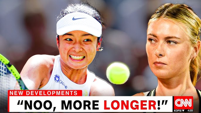 Alexandra-Eala-Aims-for-Top-50-Debut-at-2025-Jingshan-Tennis-Open