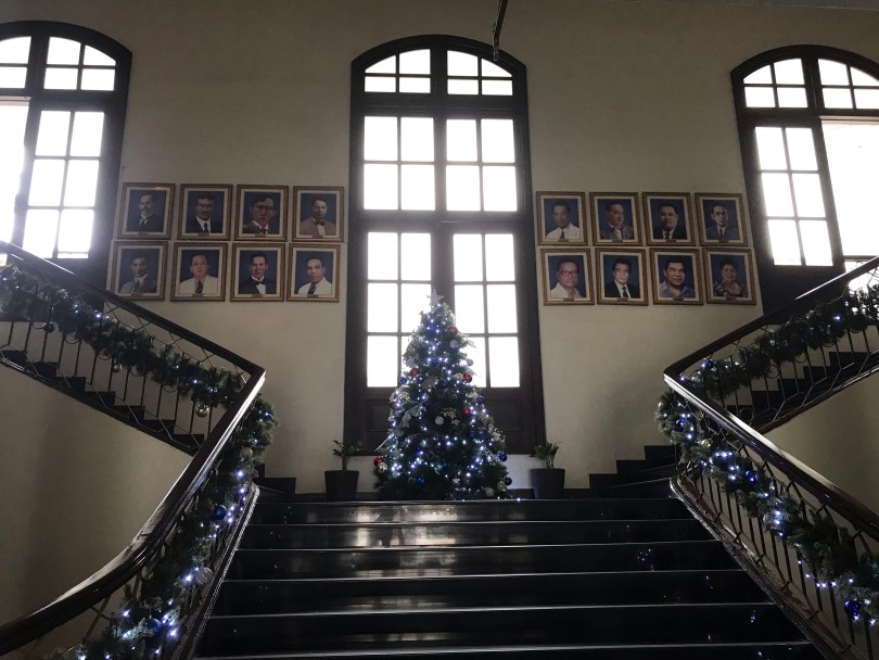 Confusion-Surrounds-Appointment-of-Laguna-Provincial-Administrator