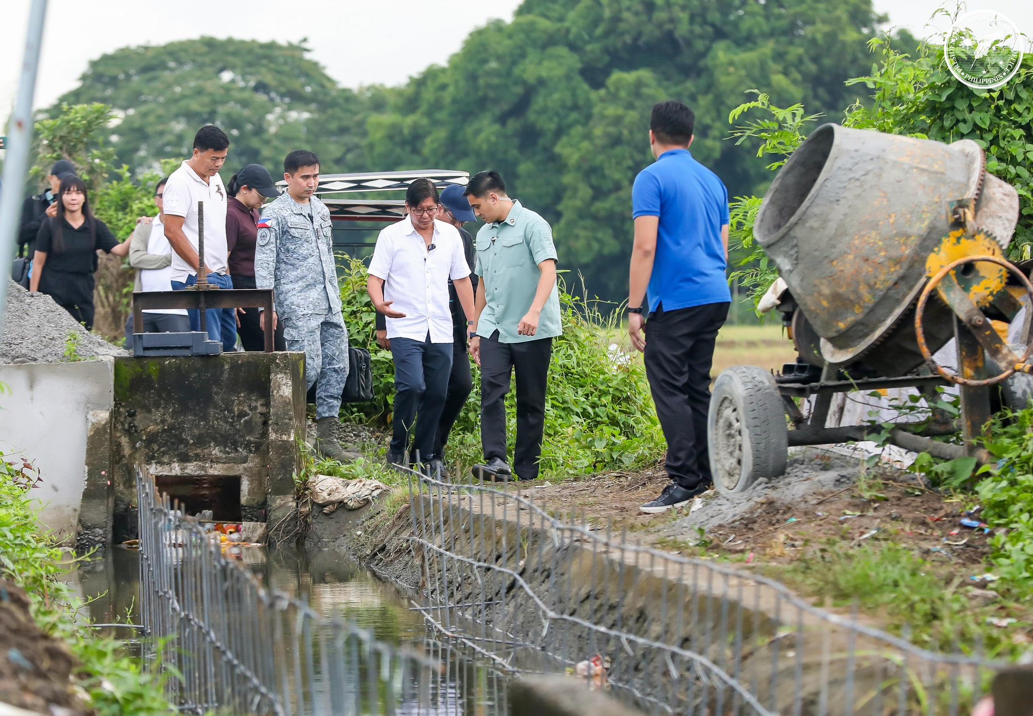 Senators-Deny-Allegations-of-Kickbacks-in-Bulacan-Flood-Control-Projects