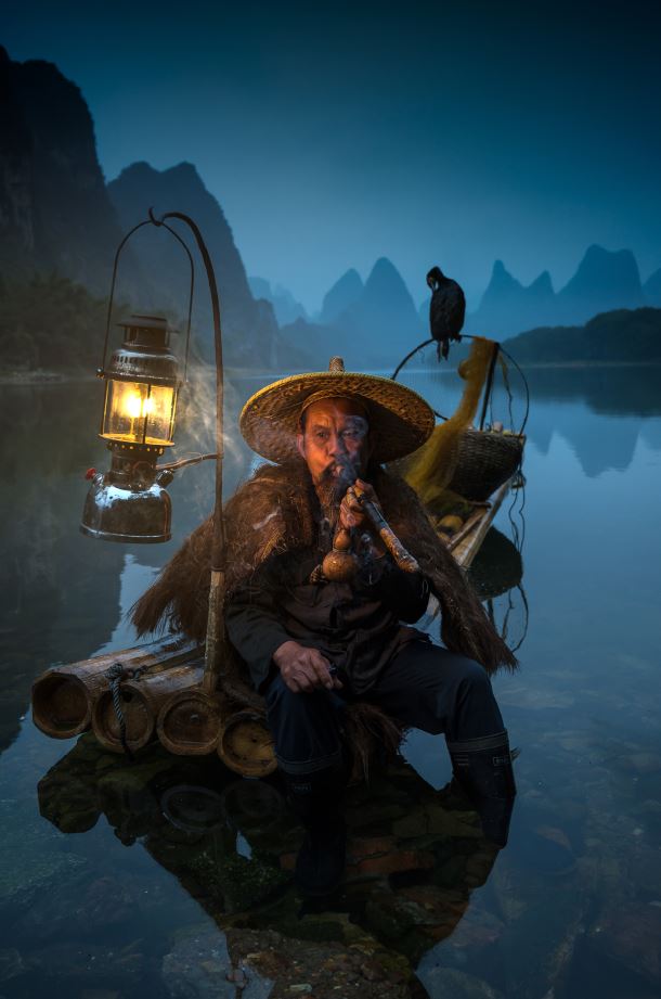 PAGCOR-Awards-Php-Millions-in-2025-Photography-Contest-Celebrating-Infrastructure