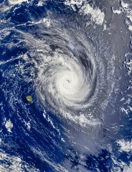 Tropical-Storm-Opong-Strengthens-Bringing-Heavy-Rains-and-Gale-Force-Winds-to-Parts-of-the-Philippines