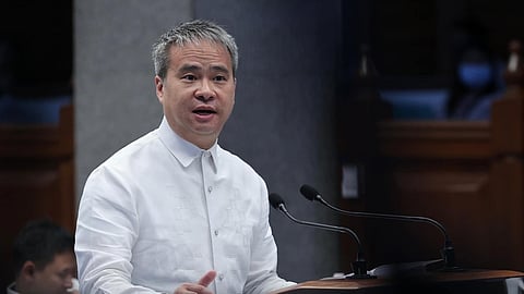 Senator-Villanueva's-Retirement-Remark-Gains-New-Scrutiny-Amid-Flood-Control-Fund-Scandal