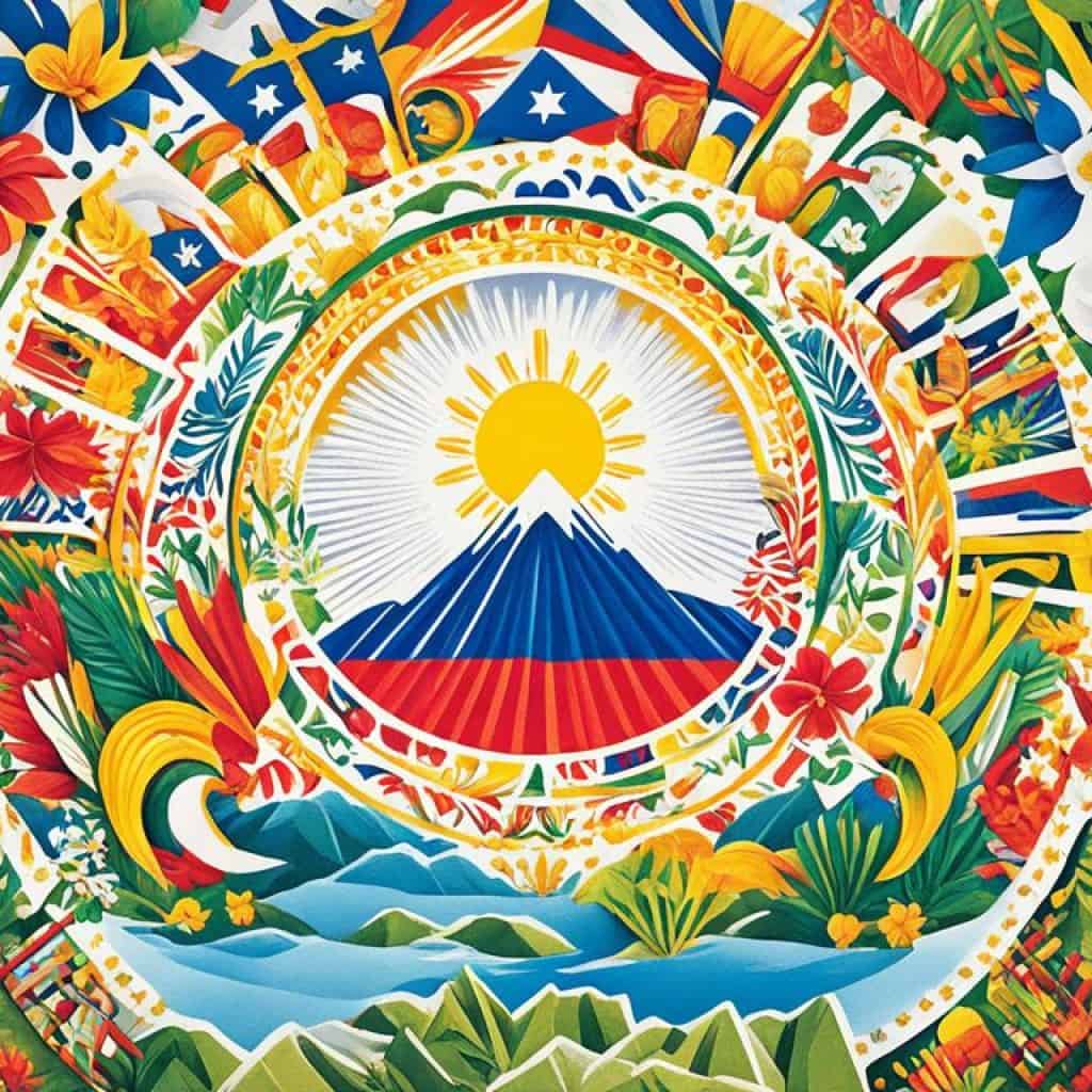 POLITIKO-Reinforces-Commitment-to-In-Depth-Philippine-Political-Coverage