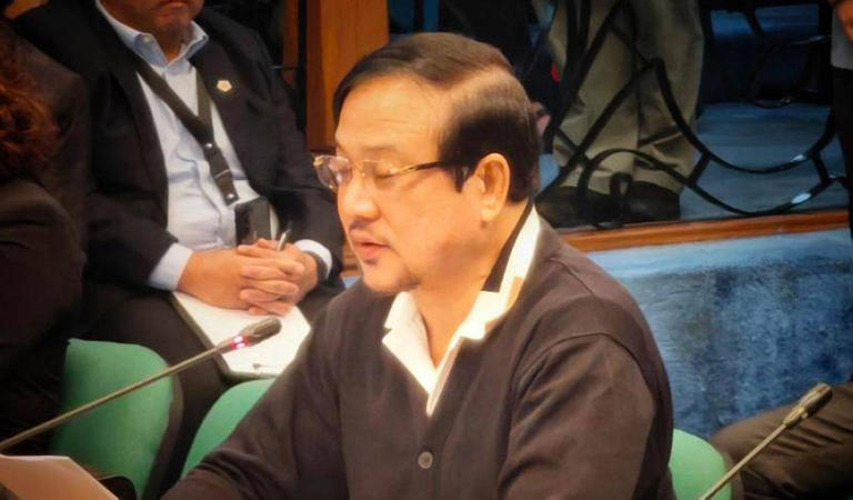 Former-DPWH-Official-Alleges-Kickbacks-Involving-Senator-Escudero-and-Businessman-Ngu