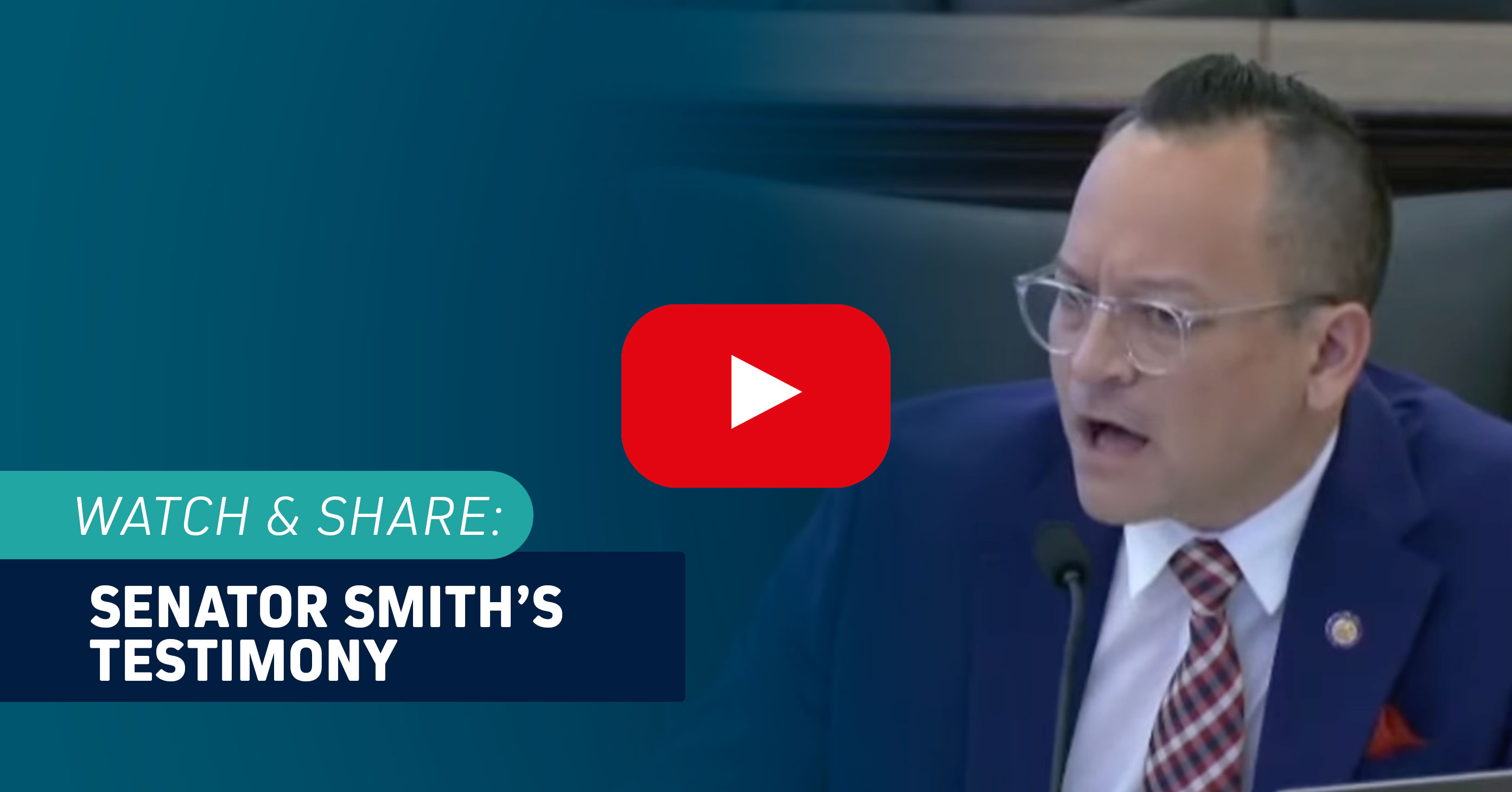 Rep.-Martin-Romualdez-Denies-Allegations-of-Kickbacks-in-Senate-Blue-Ribbon-Hearing