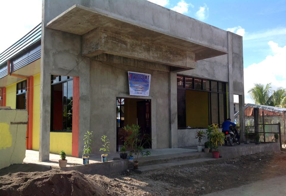 Catholic-Churches-in-Bicol-Serve-as-Evacuation-Centers-Ahead-of-Severe-Tropical-Storm-Opong