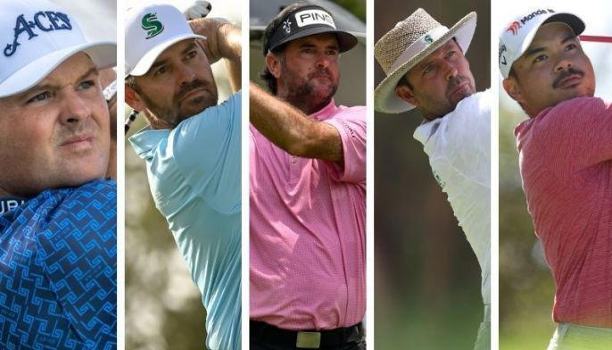 International-Series-Philippines-Attracts-Top-Golfers-Including-Kazuki-Higa-and-Miguel-Tabuena