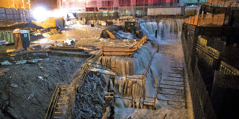 Mayor-Joyce-Uncovers-peso96.5M-'Ghost'-Flood-Control-Project-in-JAS