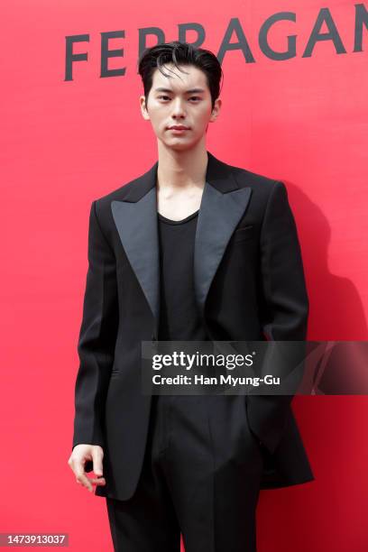 Korean-Actor-Lee-Chae-min-Announces-First-Philippine-Fan-Meeting-in-2025