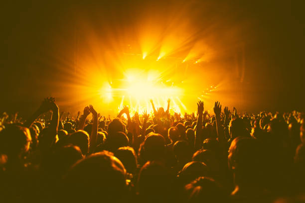 One-OK-Rock-Announces-2026-Manila-Concert-as-Part-of-Detox-Asia-Tour