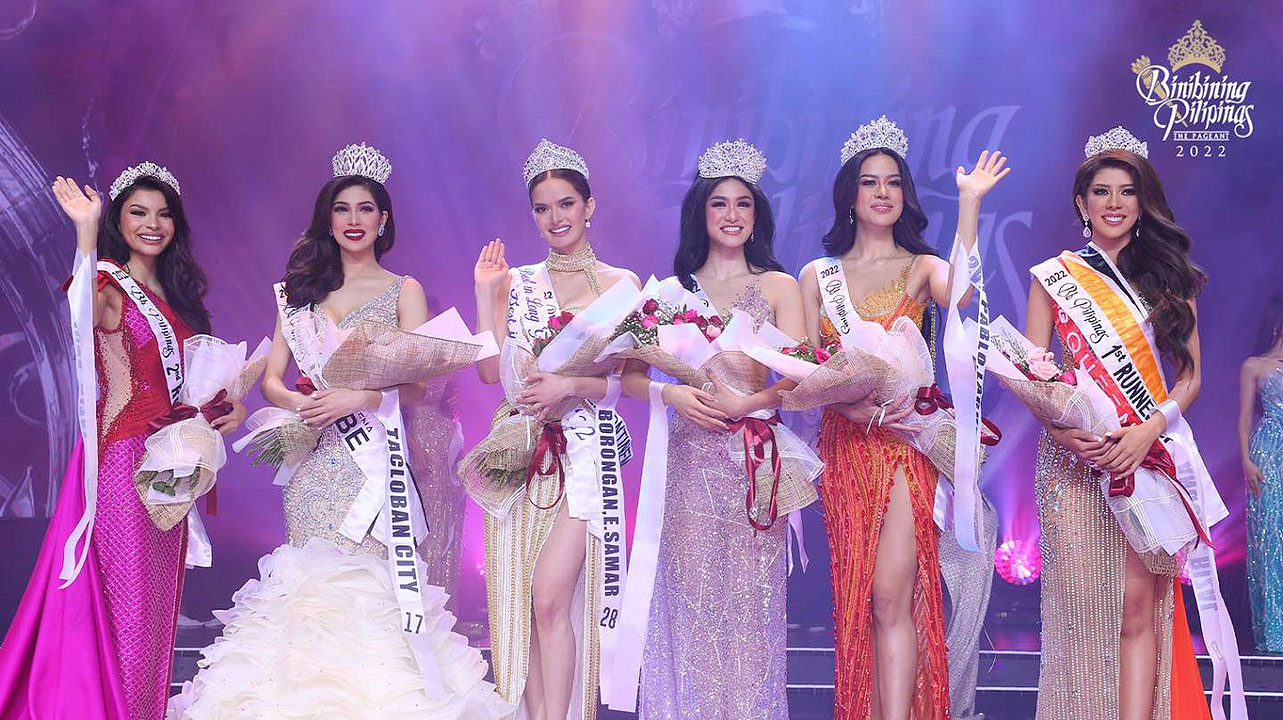 cebu-ultimate-catwalk-superstar-winners-set-to-represent-philippines-in-global-pageants