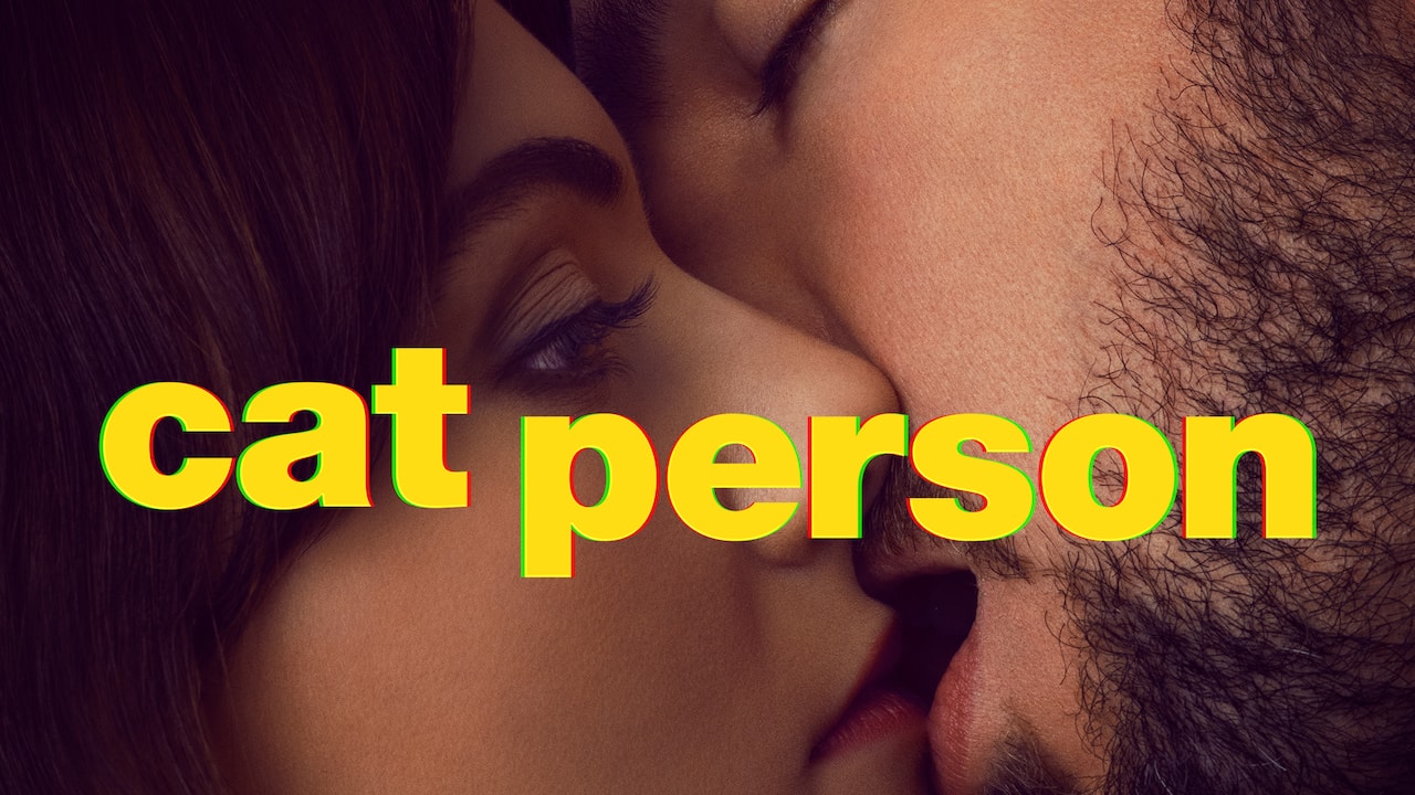cat-person-a-psychological-thriller-unveiling-the-complexities-of-modern-dating