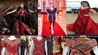 leah-lupao-amadiz-champions-igorot-heritage-as-ginang-filipinas-global-2025