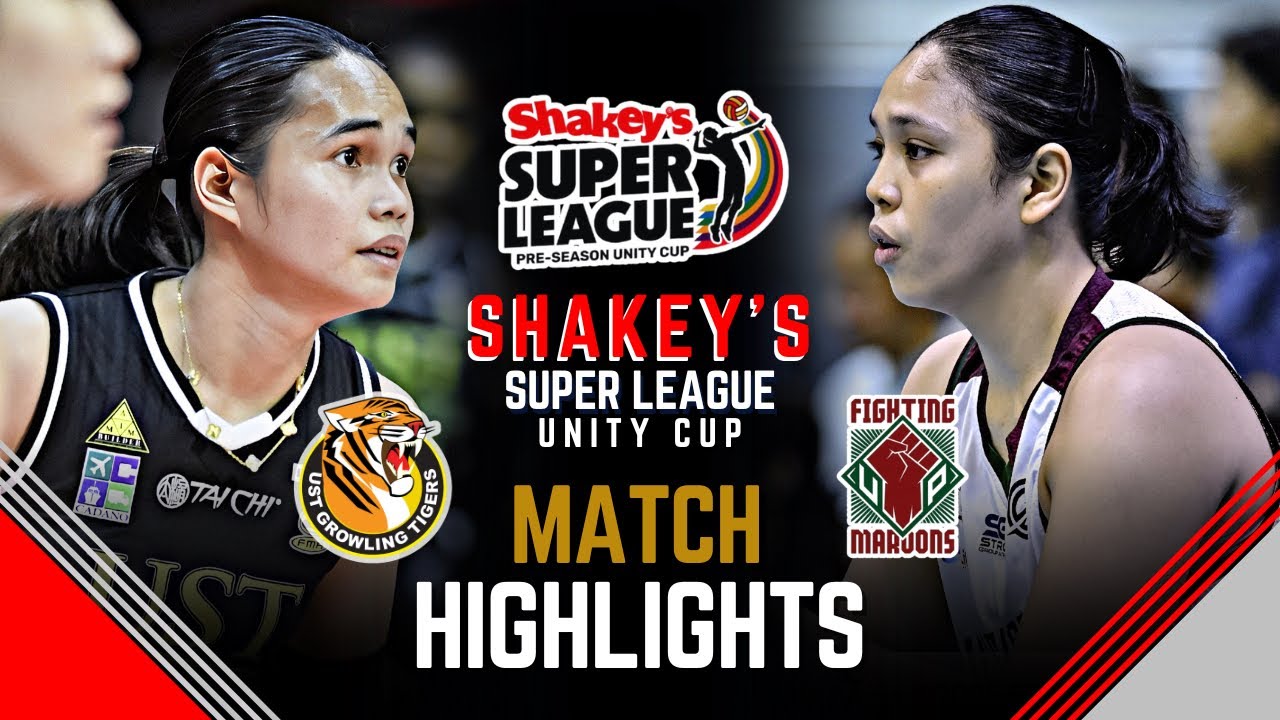 ust-secures-finals-spot-with-straight-set-victory-over-adamson-at-shakeys-super-league
