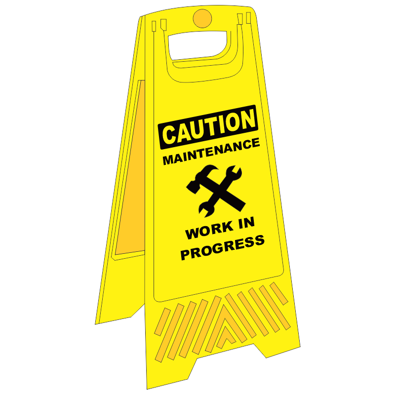 scheduled-maintenance-causes-temporary-site-downtime