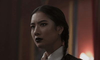 ac-bonifacio-joins-international-cast-of-k-pop-thriller-perfect-girl