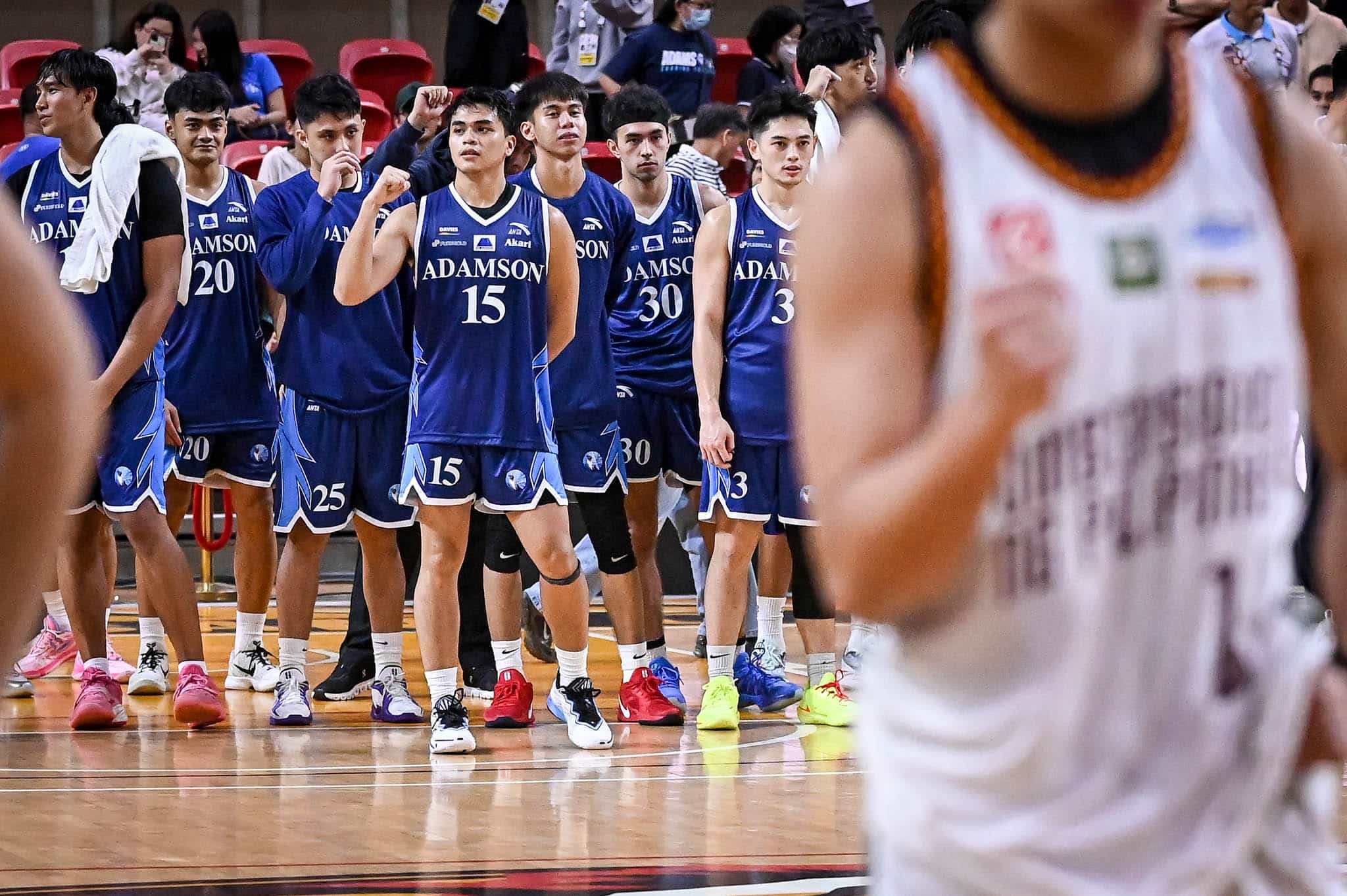 uaap-season-88-mens-basketball-approaches-elimination-round-climax-with-final-four-spots-in-sight