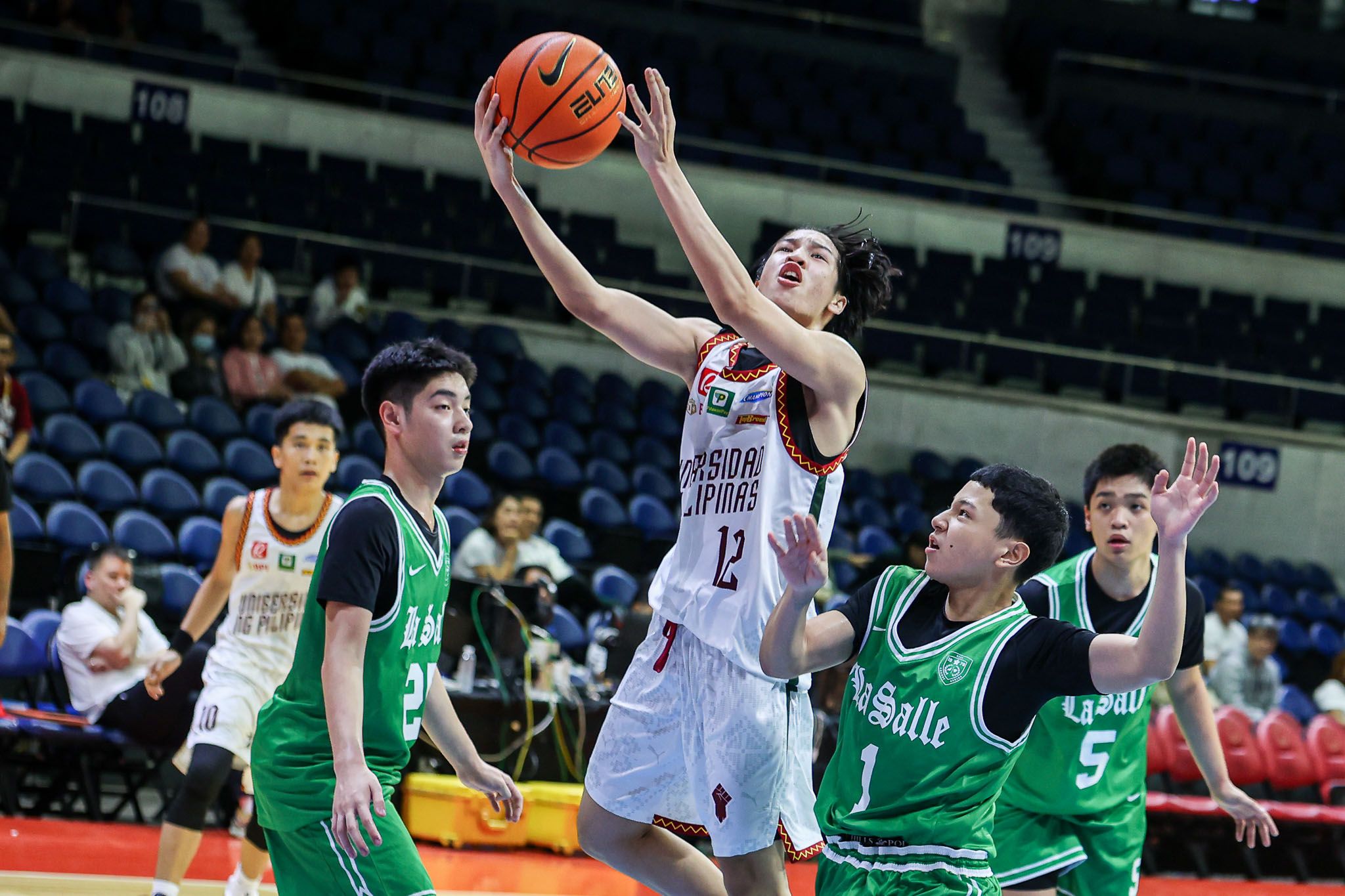 la-salle-secures-crucial-victory-over-defending-champions-to-boost-final-four-hopes