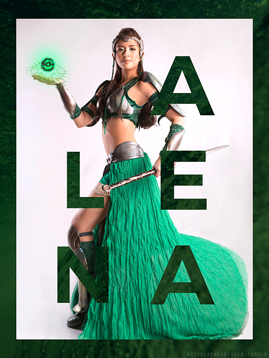 gabbi-garcias-alena-ascends-as-new-queen-in-encantadia-chronicles-sanggre