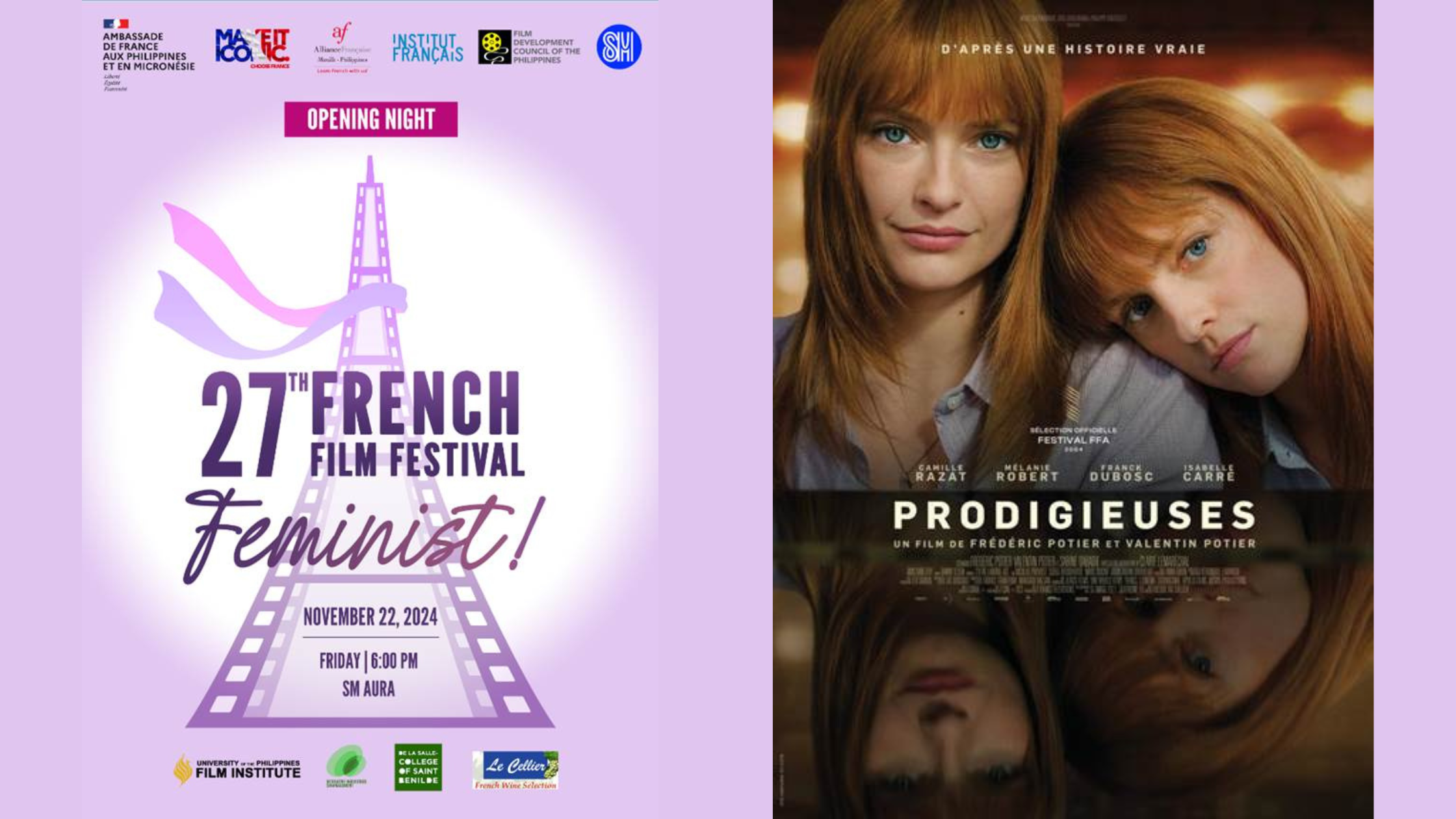 france-philippines-film-co-production-agreement-launches-new-era-of-cinematic-collaboration