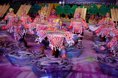 guimaras-manggahan-festival-and-congressman-jc-rahman-nava-recognized-at-38th-aliw-awards