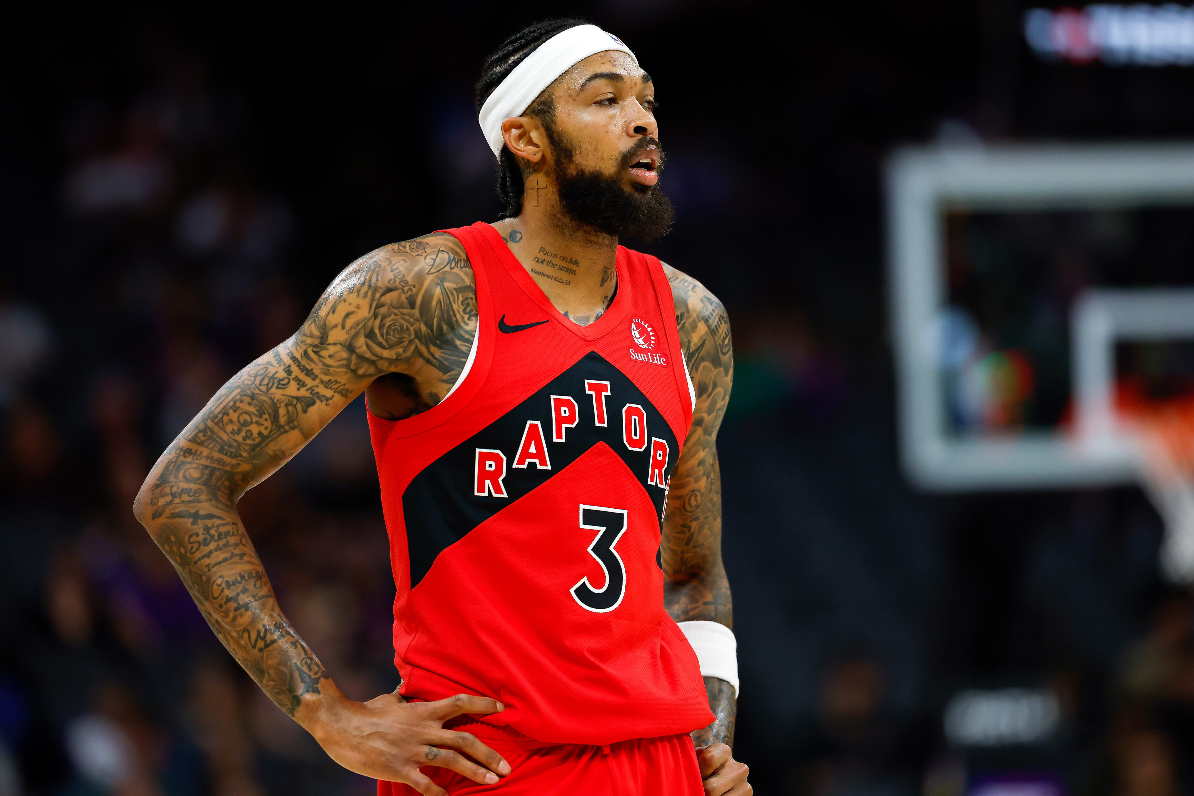 brandon-ingram-leads-raptors-to-111-105-victory-over-bucks-in-absence-of-key-players