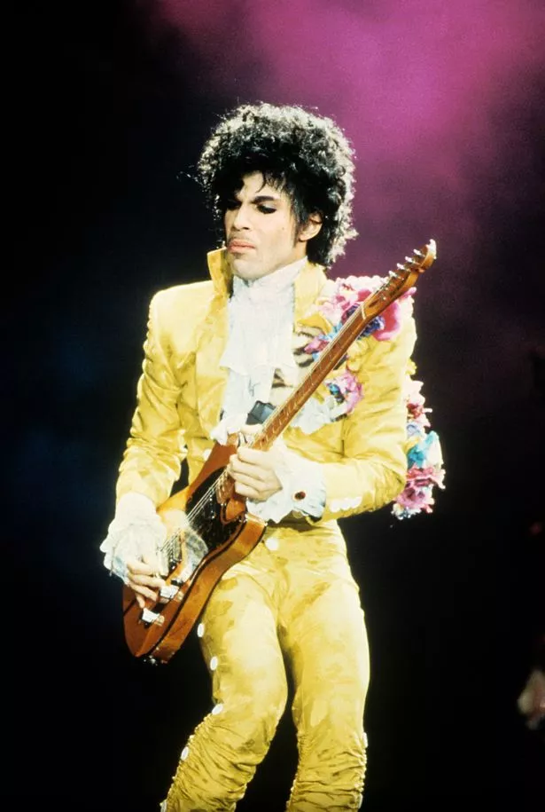 prince-songs-experience-streaming-surge-following-stranger-things-finale