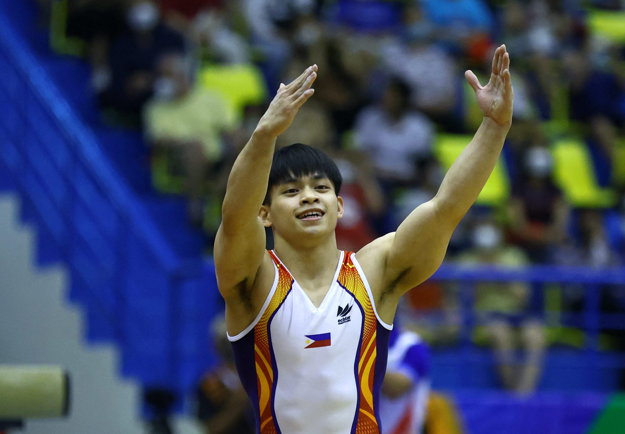 carlos-yulo-and-alex-eala-lead-contenders-for-2025-psa-athlete-of-the-year