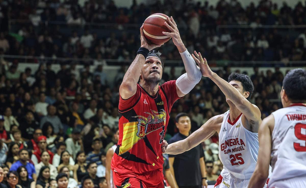 june-mar-fajardo-donates-auction-proceeds-to-disaster-relief-leads-pba-conference-awards