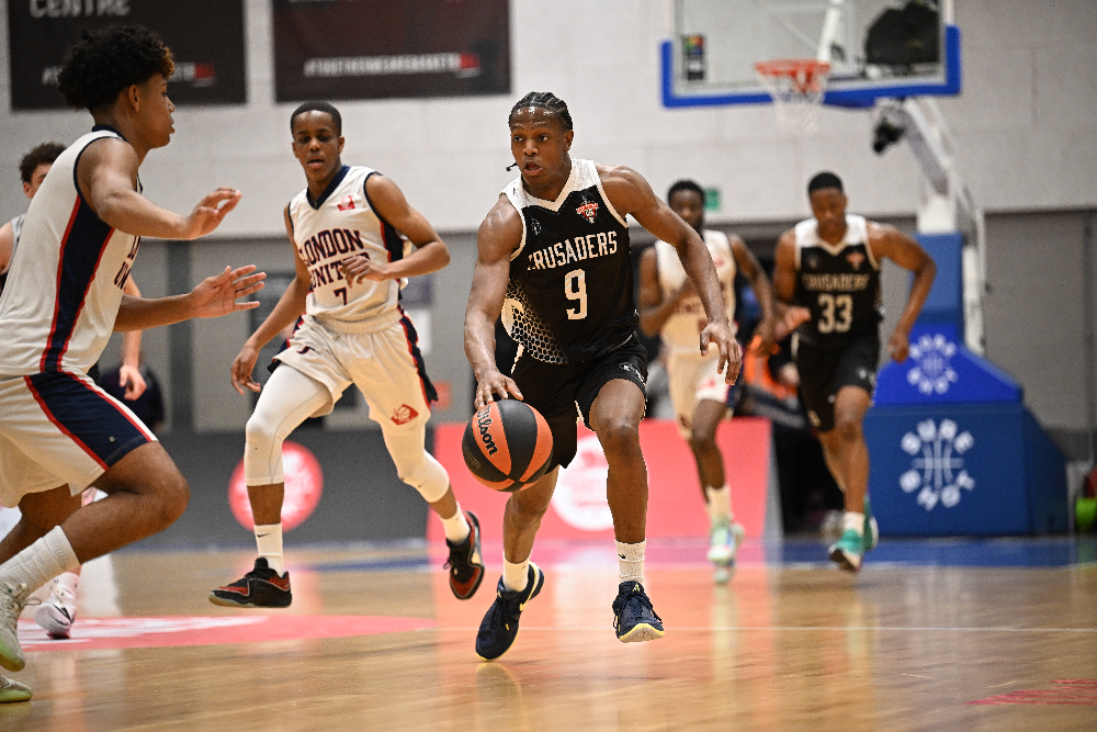 bacolod-triumphs-in-obl-sinulog-cup-2026-under-18-basketball-tournament