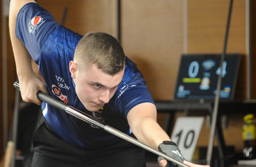 bustamante-and-reyes-fall-short-in-wnt-legends-matches-bustamante-sets-up-final-clash-with-strickland